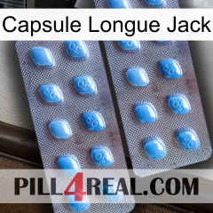 Long Jack Capsule viagra4